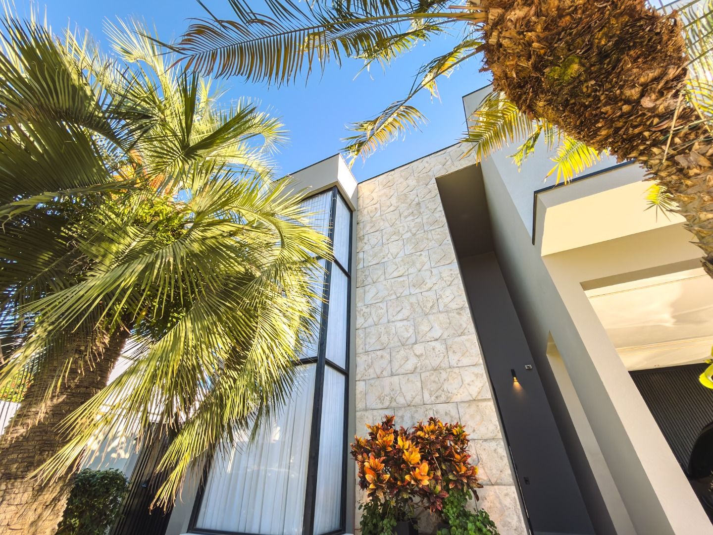 Casa 3 quartos à venda em Jardim Maison Du Parc, Indaiatuba - foto 8