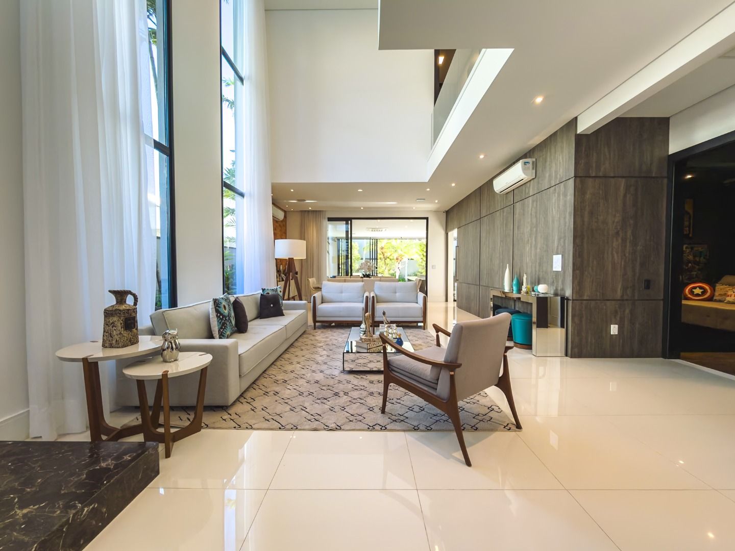 Casa 3 quartos à venda em Jardim Maison Du Parc, Indaiatuba - foto 9