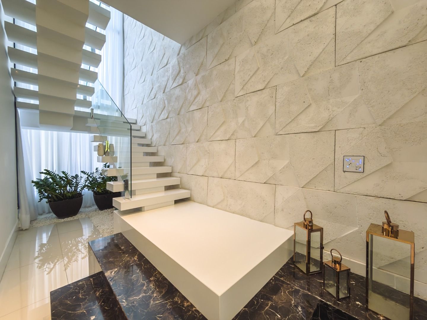 Casa 3 quartos à venda em Jardim Maison Du Parc, Indaiatuba - foto 11