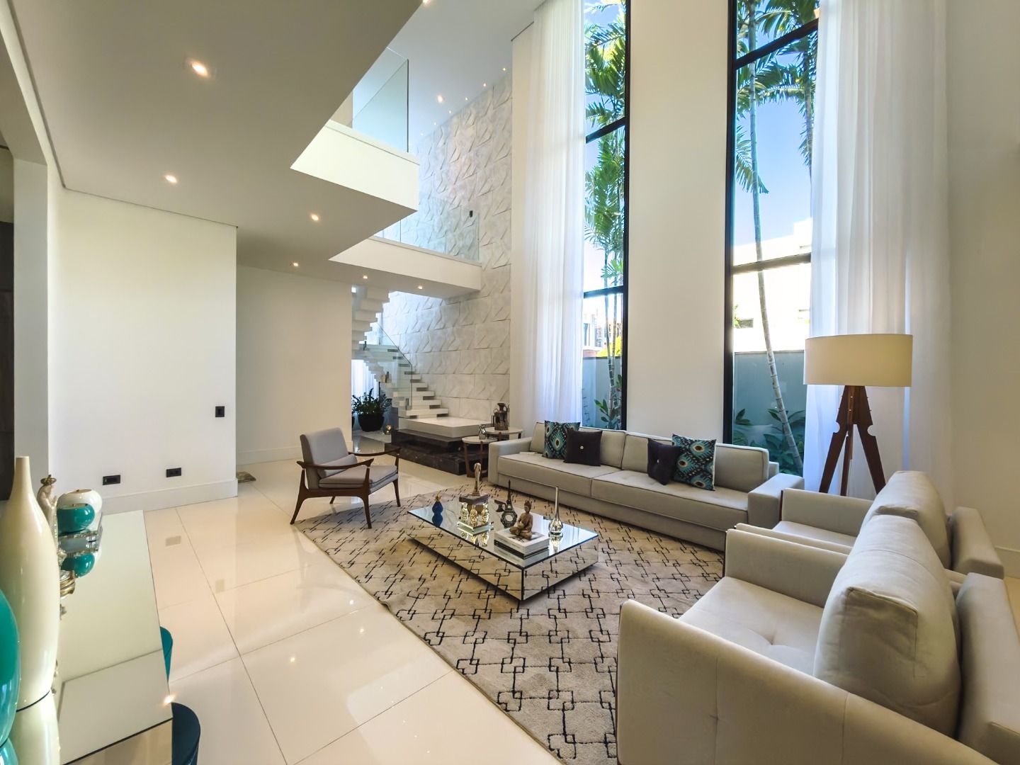 Casa 3 quartos à venda em Jardim Maison Du Parc, Indaiatuba - foto 13
