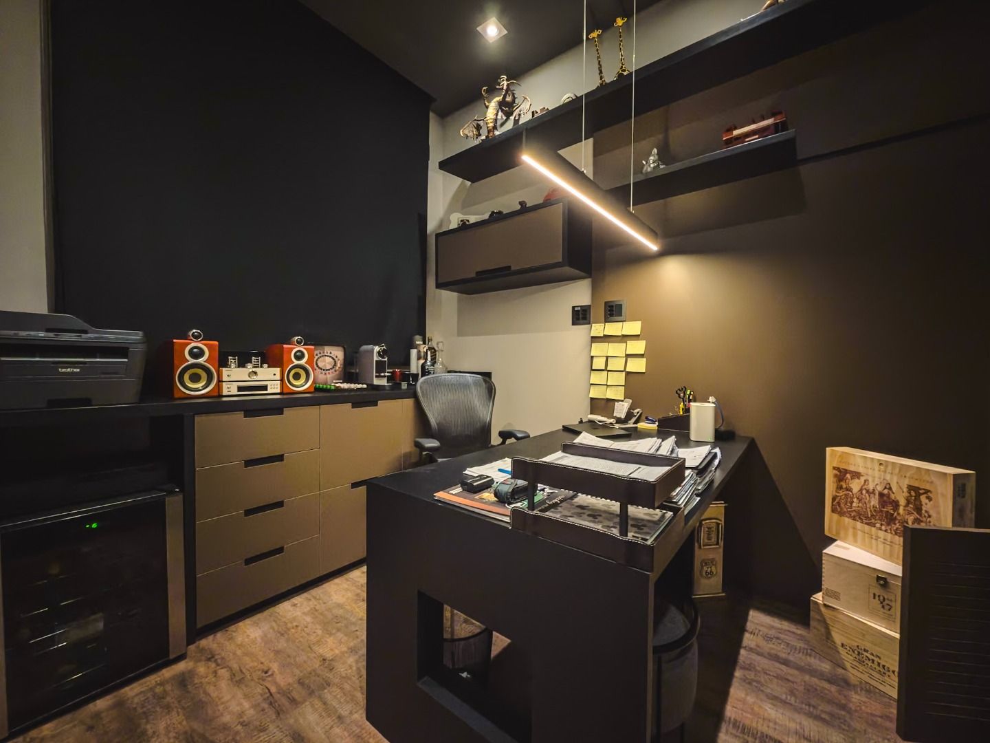 Casa 3 quartos à venda em Jardim Maison Du Parc, Indaiatuba - foto 16