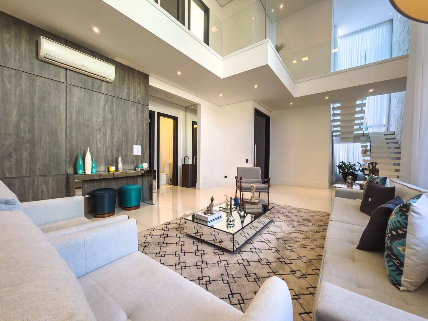 Casa 3 quartos à venda em Jardim Maison Du Parc, Indaiatuba - foto 18