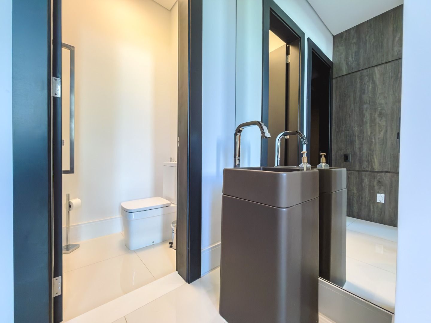 Casa 3 quartos à venda em Jardim Maison Du Parc, Indaiatuba - foto 19