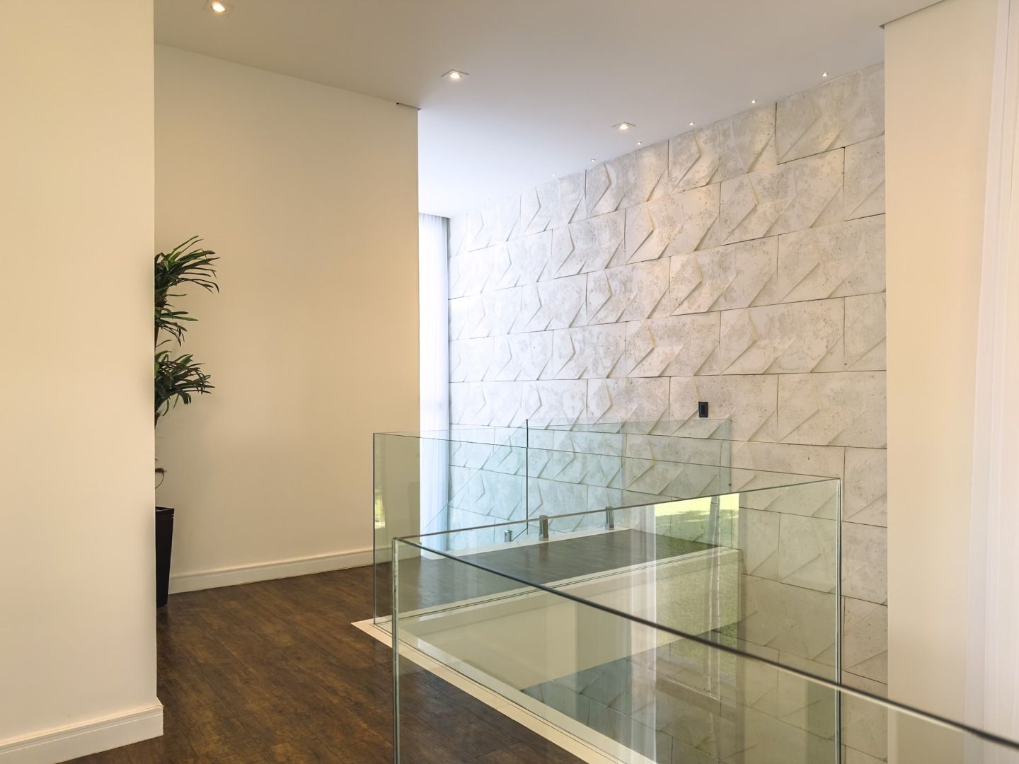 Casa 3 quartos à venda em Jardim Maison Du Parc, Indaiatuba - foto 20
