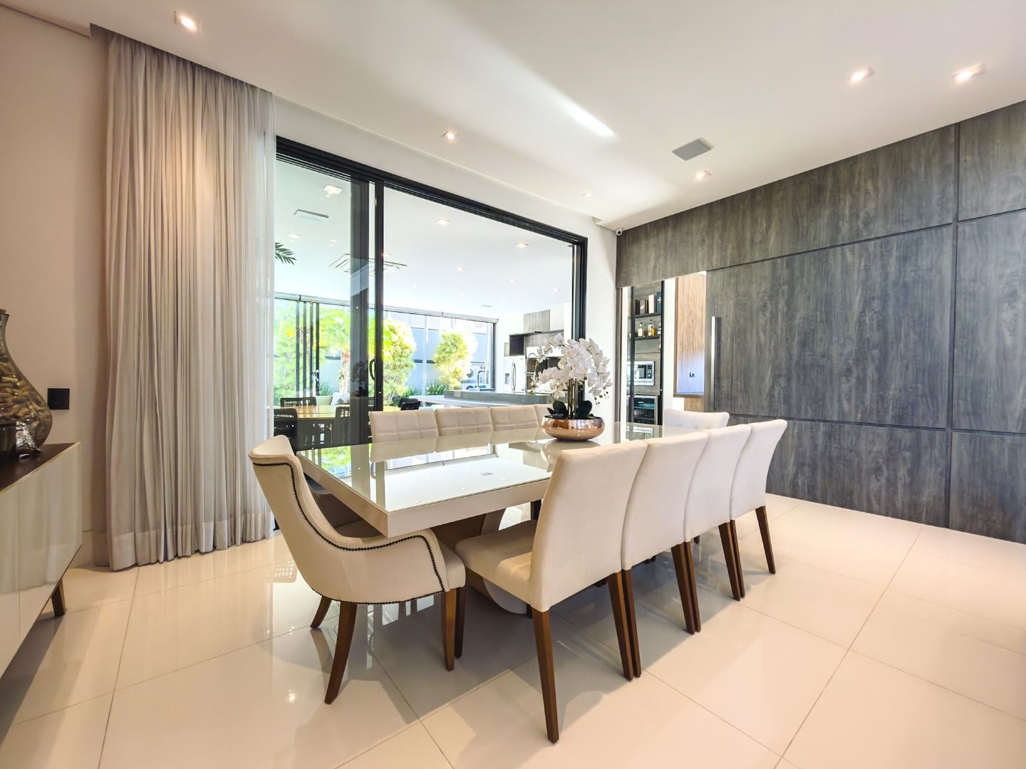 Casa 3 quartos à venda em Jardim Maison Du Parc, Indaiatuba - foto 21