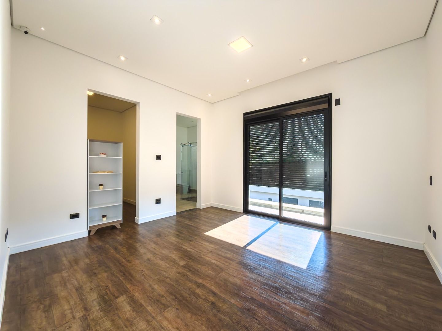 Casa 3 quartos à venda em Jardim Maison Du Parc, Indaiatuba - foto 22