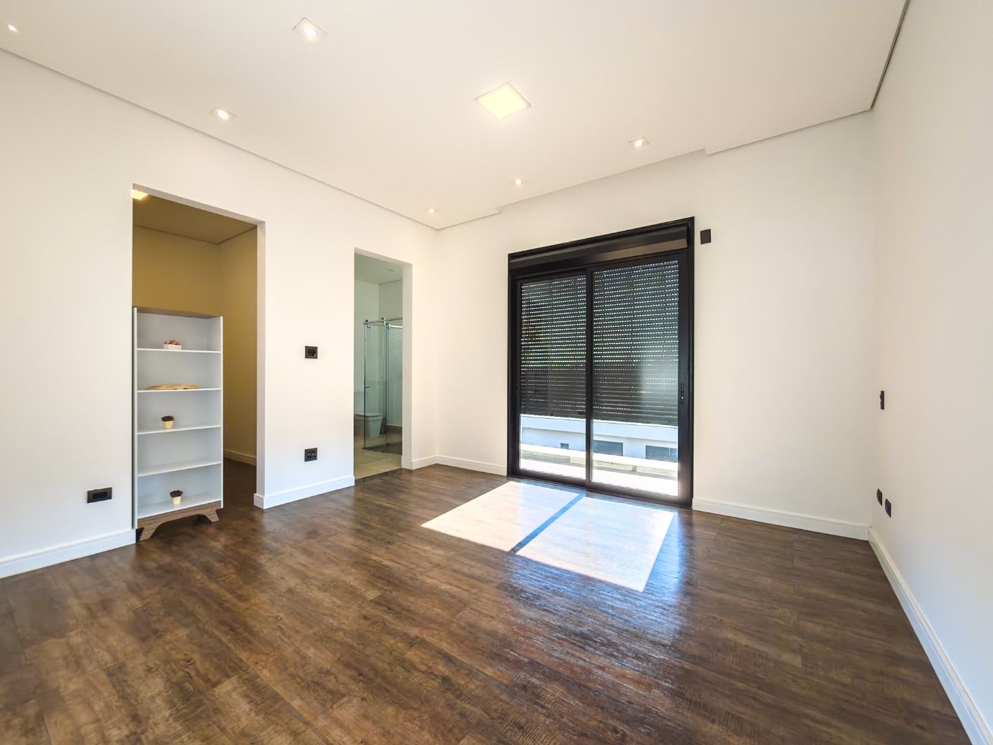 Casa 3 quartos à venda em Jardim Maison Du Parc, Indaiatuba - foto 23