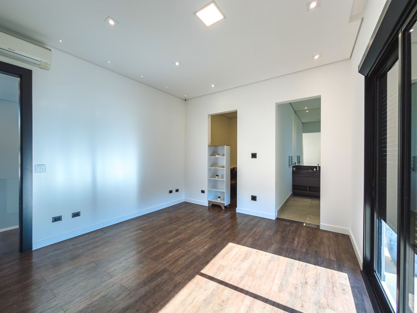 Casa 3 quartos à venda em Jardim Maison Du Parc, Indaiatuba - foto 25