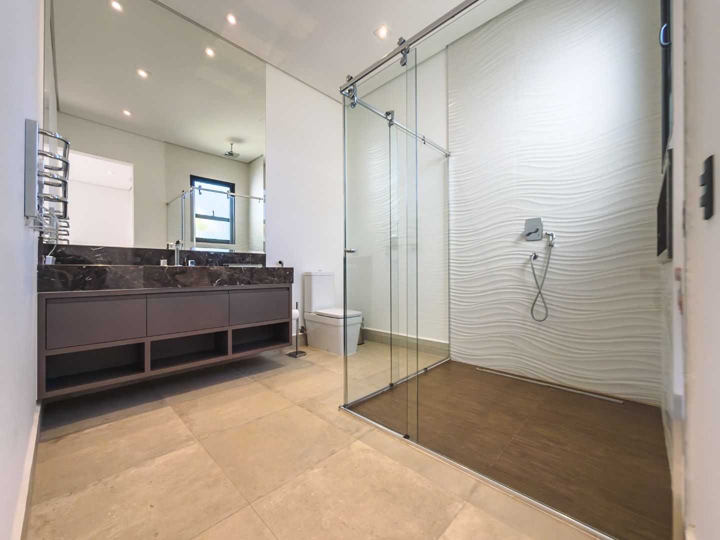 Casa 3 quartos à venda em Jardim Maison Du Parc, Indaiatuba - foto 27