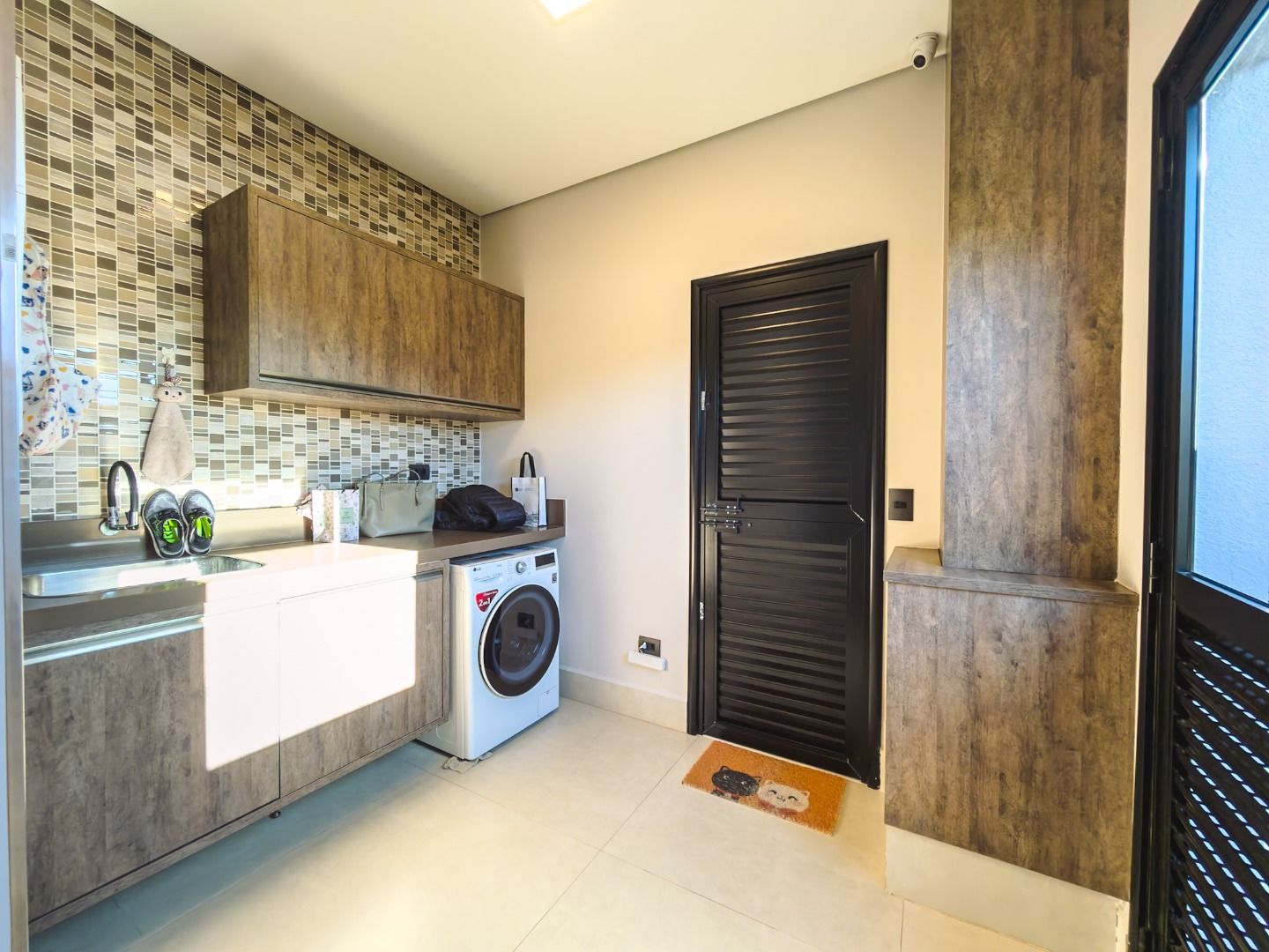 Casa 3 quartos à venda em Jardim Maison Du Parc, Indaiatuba - foto 29