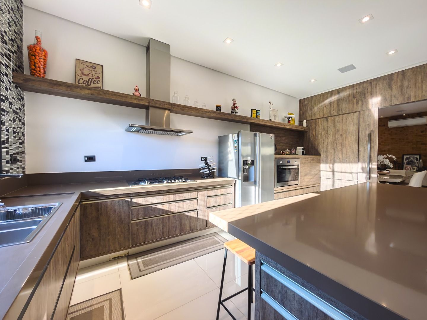 Casa 3 quartos à venda em Jardim Maison Du Parc, Indaiatuba - foto 30
