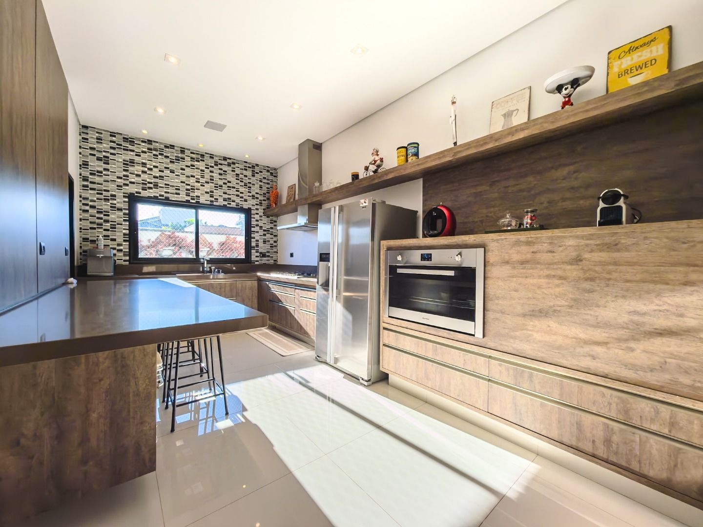 Casa 3 quartos à venda em Jardim Maison Du Parc, Indaiatuba - foto 31