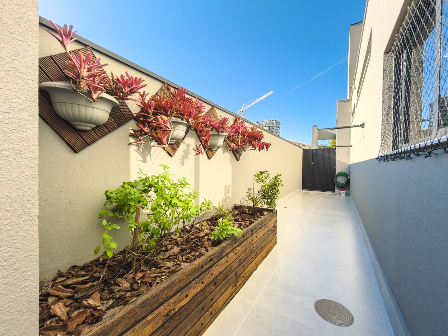 Casa 3 quartos à venda em Jardim Maison Du Parc, Indaiatuba - foto 32