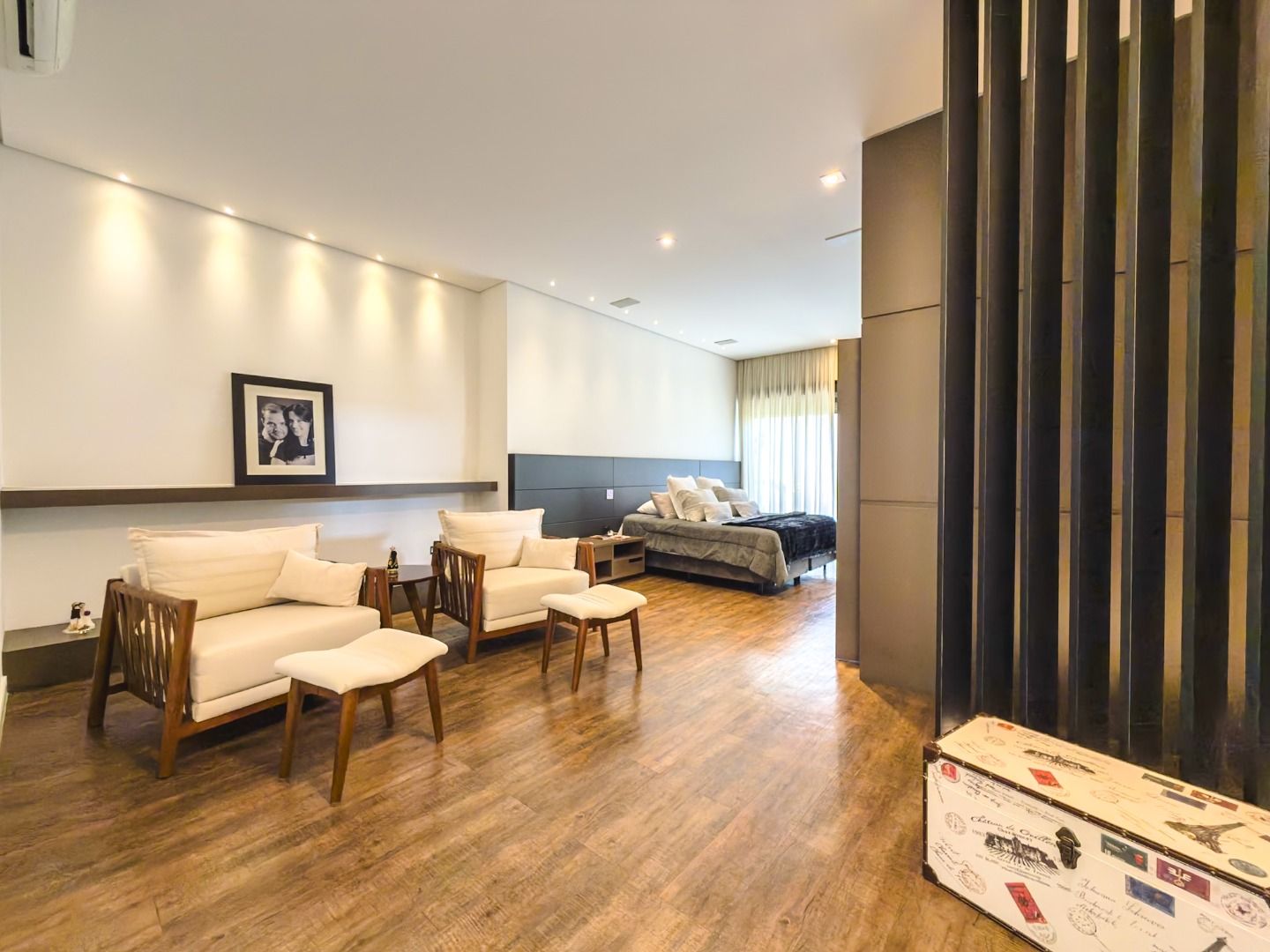 Casa 3 quartos à venda em Jardim Maison Du Parc, Indaiatuba - foto 33