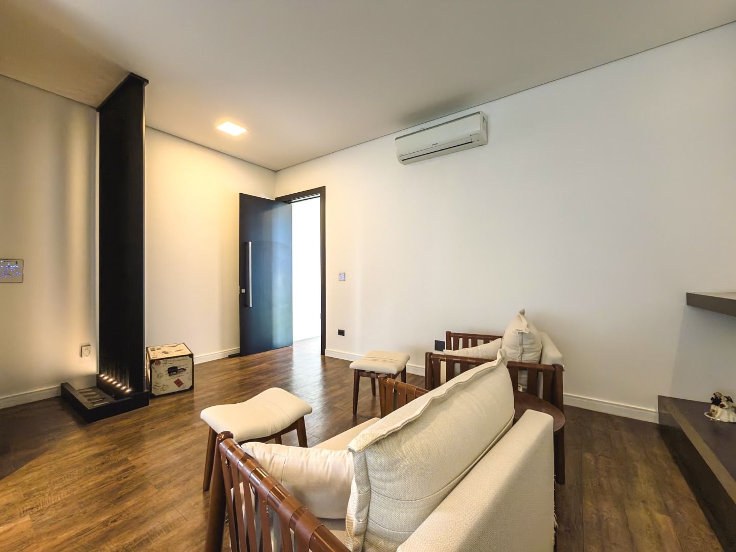Casa 3 quartos à venda em Jardim Maison Du Parc, Indaiatuba - foto 34
