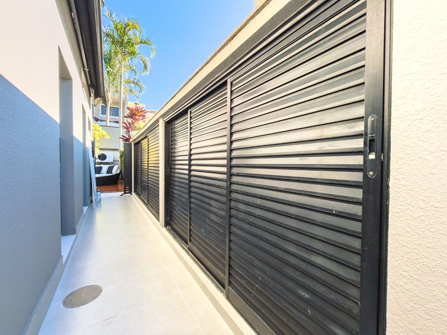 Casa 3 quartos à venda em Jardim Maison Du Parc, Indaiatuba - foto 36