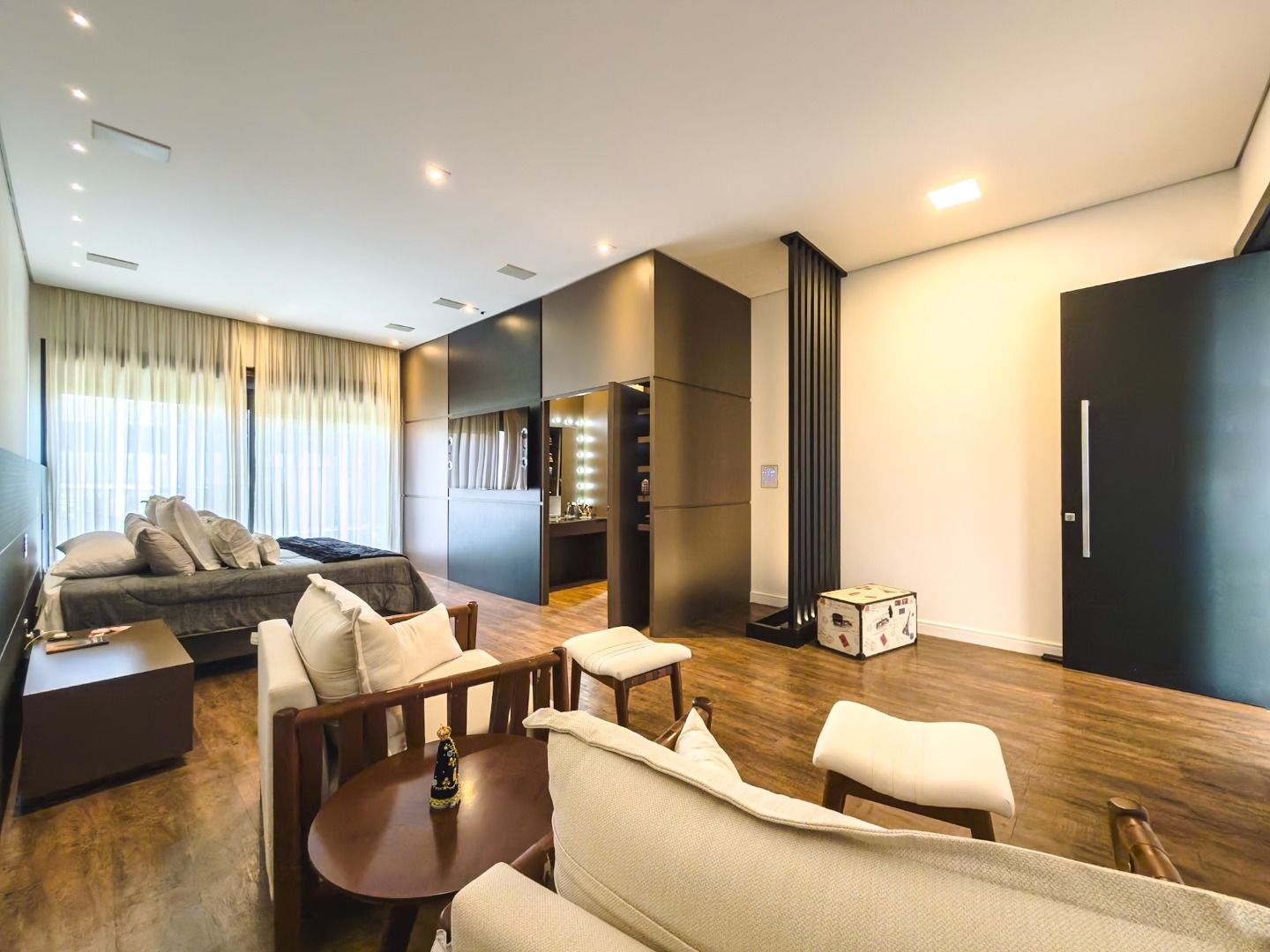 Casa 3 quartos à venda em Jardim Maison Du Parc, Indaiatuba - foto 37
