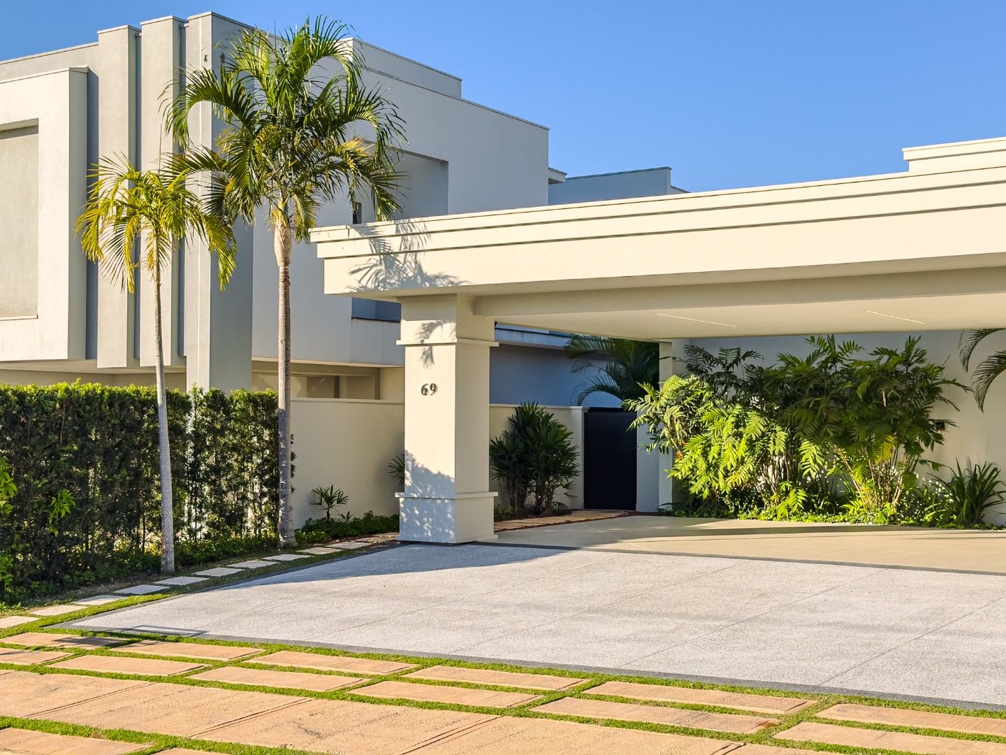 Casa 4 quartos à venda em Jardim Quintas da Terracota, Indaiatuba - foto 2