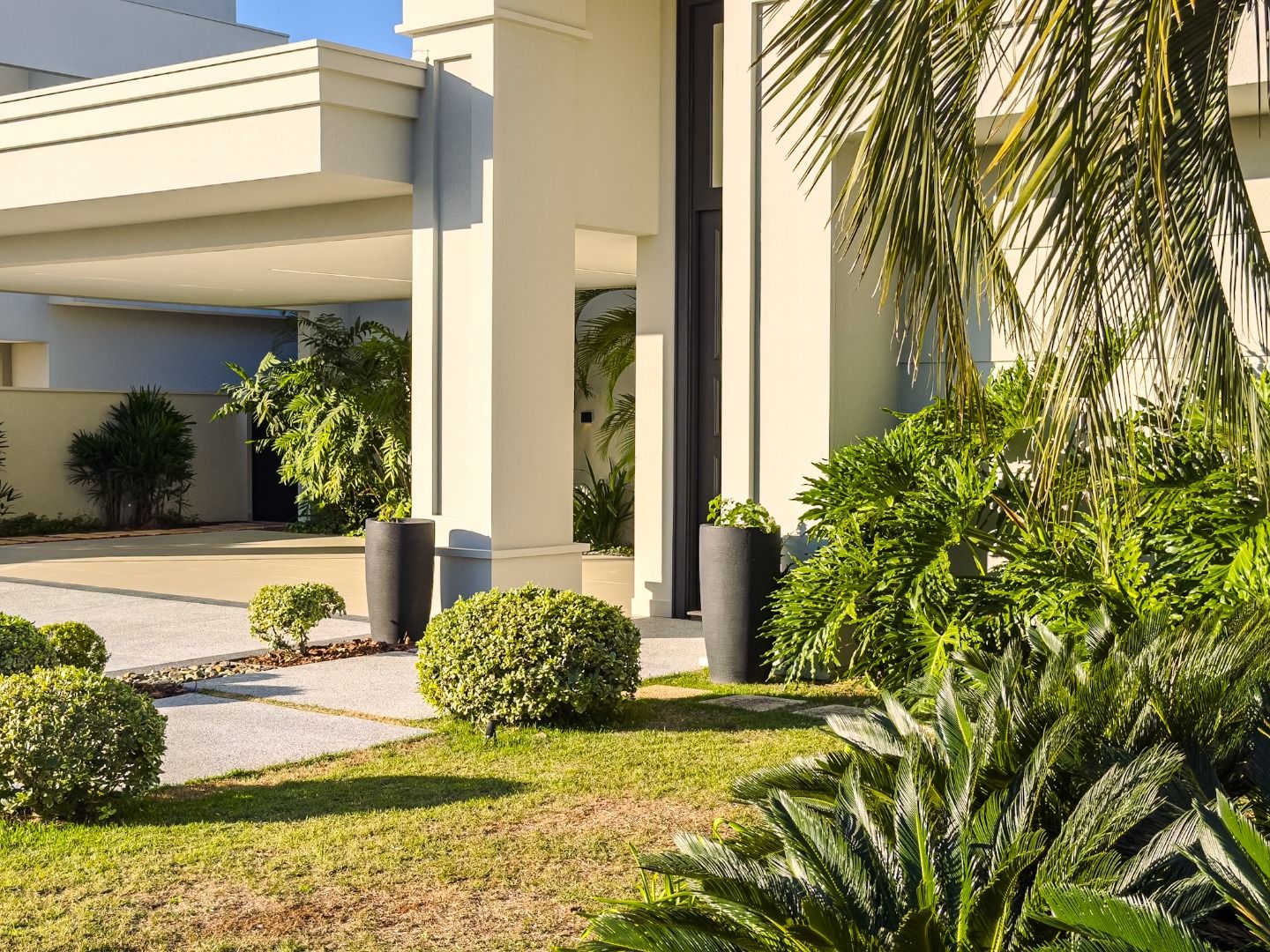 Casa 4 quartos à venda em Jardim Quintas da Terracota, Indaiatuba - foto 3