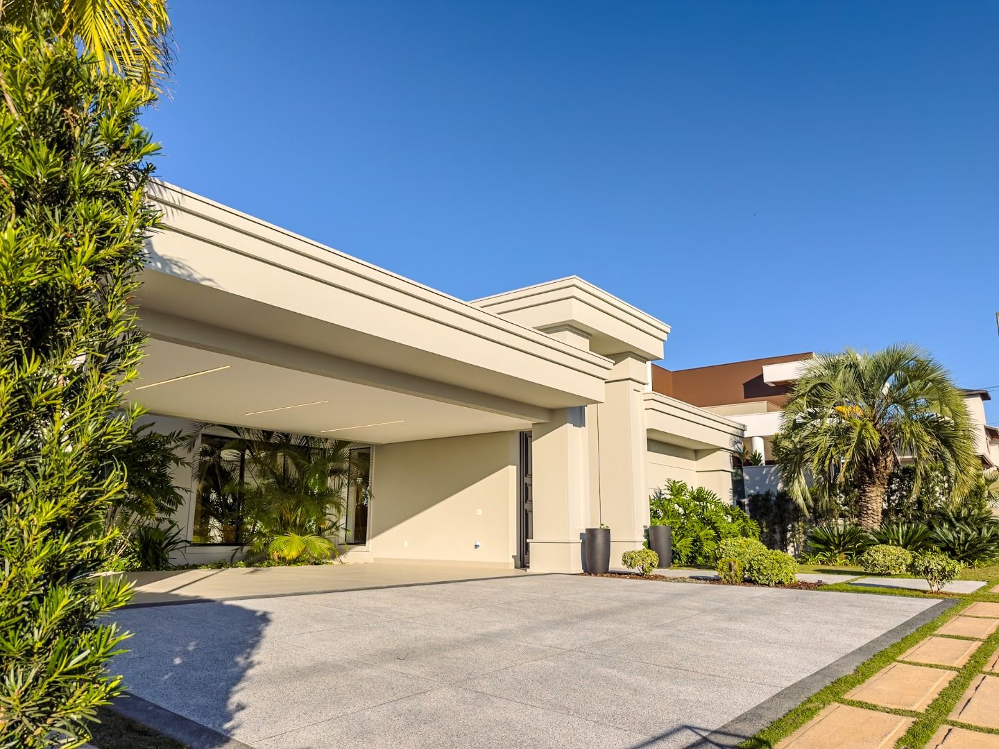 Casa 4 quartos à venda em Jardim Quintas da Terracota, Indaiatuba - foto 5