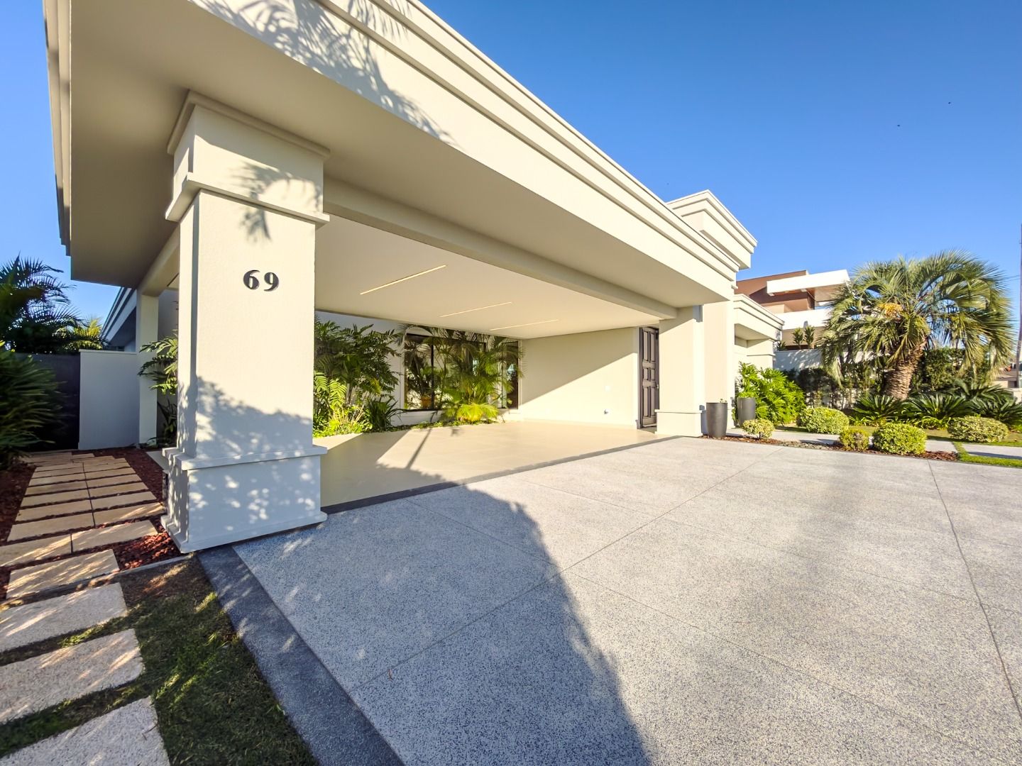 Casa 4 quartos à venda em Jardim Quintas da Terracota, Indaiatuba - foto 6