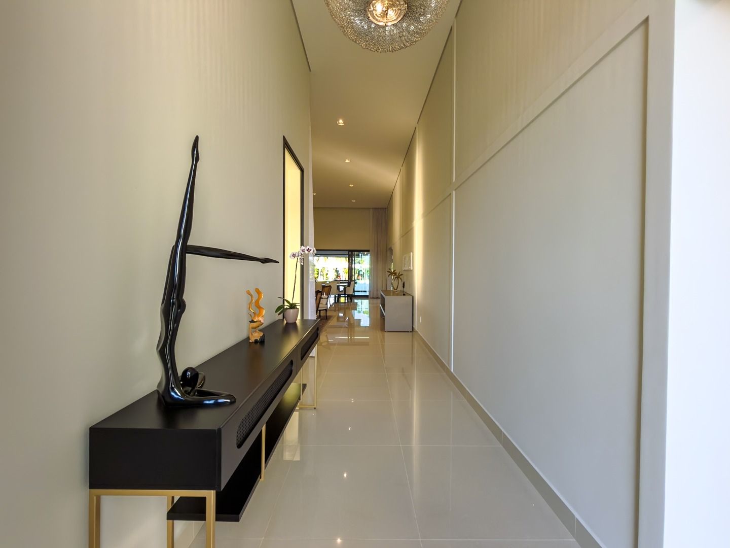 Casa 4 quartos à venda em Jardim Quintas da Terracota, Indaiatuba - foto 8