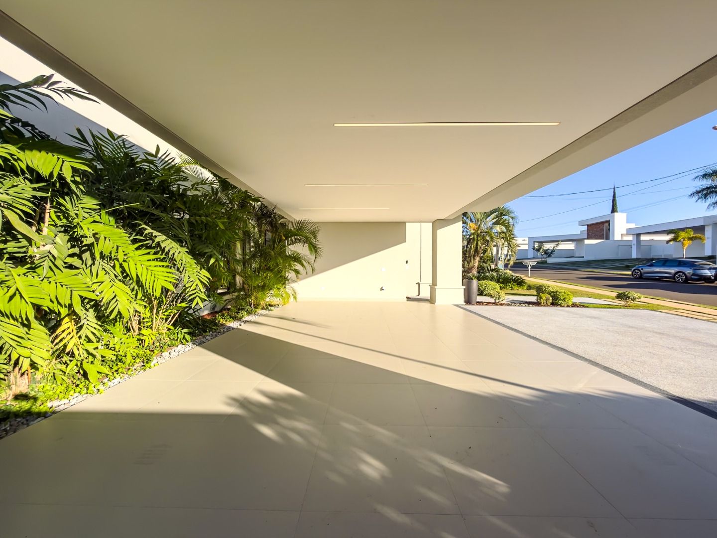 Casa 4 quartos à venda em Jardim Quintas da Terracota, Indaiatuba - foto 9