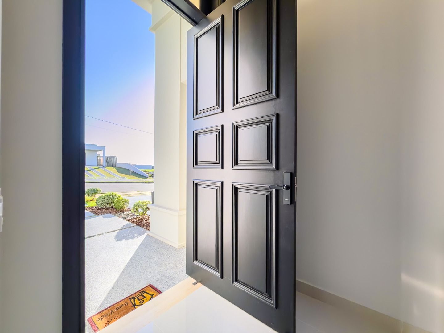 Casa 4 quartos à venda em Jardim Quintas da Terracota, Indaiatuba - foto 10