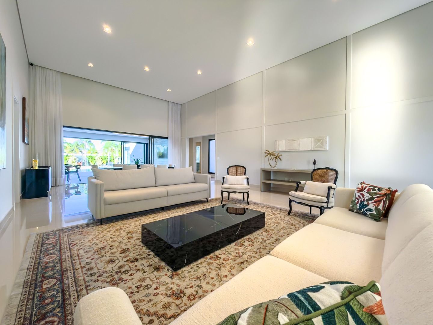 Casa 4 quartos à venda em Jardim Quintas da Terracota, Indaiatuba - foto 13