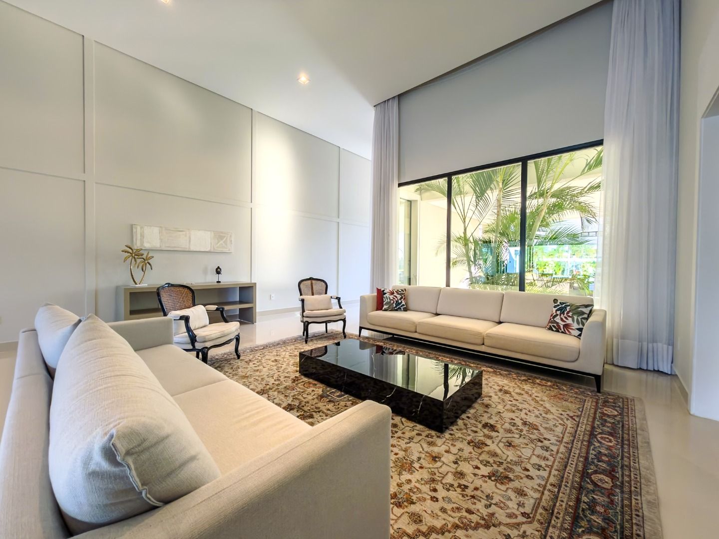 Casa 4 quartos à venda em Jardim Quintas da Terracota, Indaiatuba - foto 14