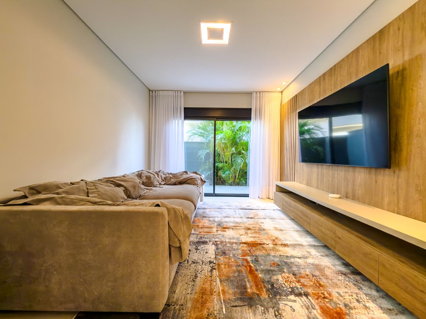 Casa 4 quartos à venda em Jardim Quintas da Terracota, Indaiatuba - foto 15