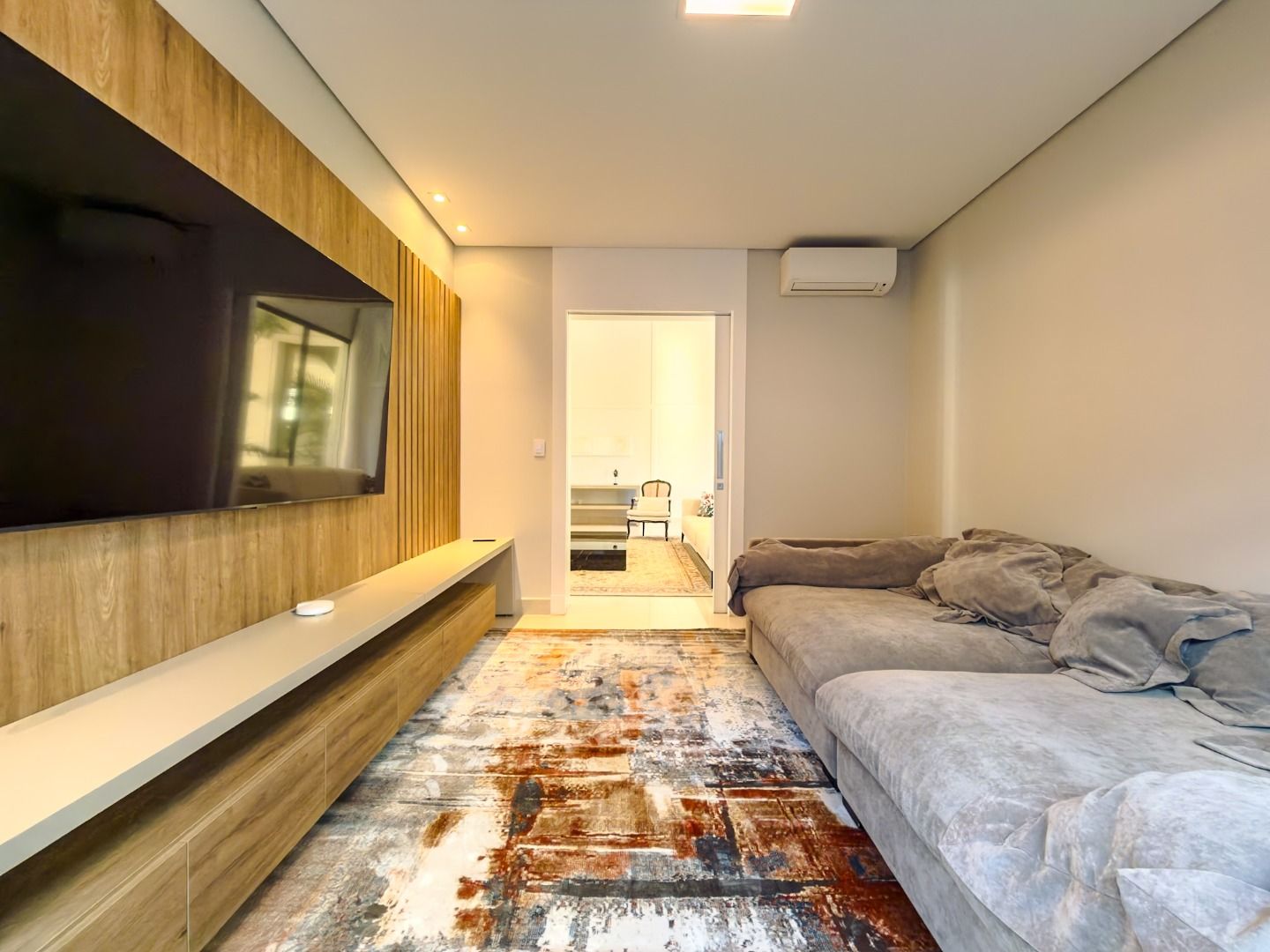 Casa 4 quartos à venda em Jardim Quintas da Terracota, Indaiatuba - foto 16
