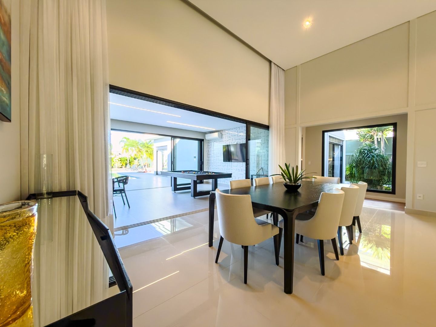 Casa 4 quartos à venda em Jardim Quintas da Terracota, Indaiatuba - foto 17