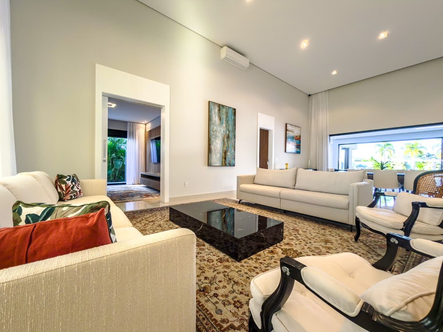 Casa 4 quartos à venda em Jardim Quintas da Terracota, Indaiatuba - foto 19