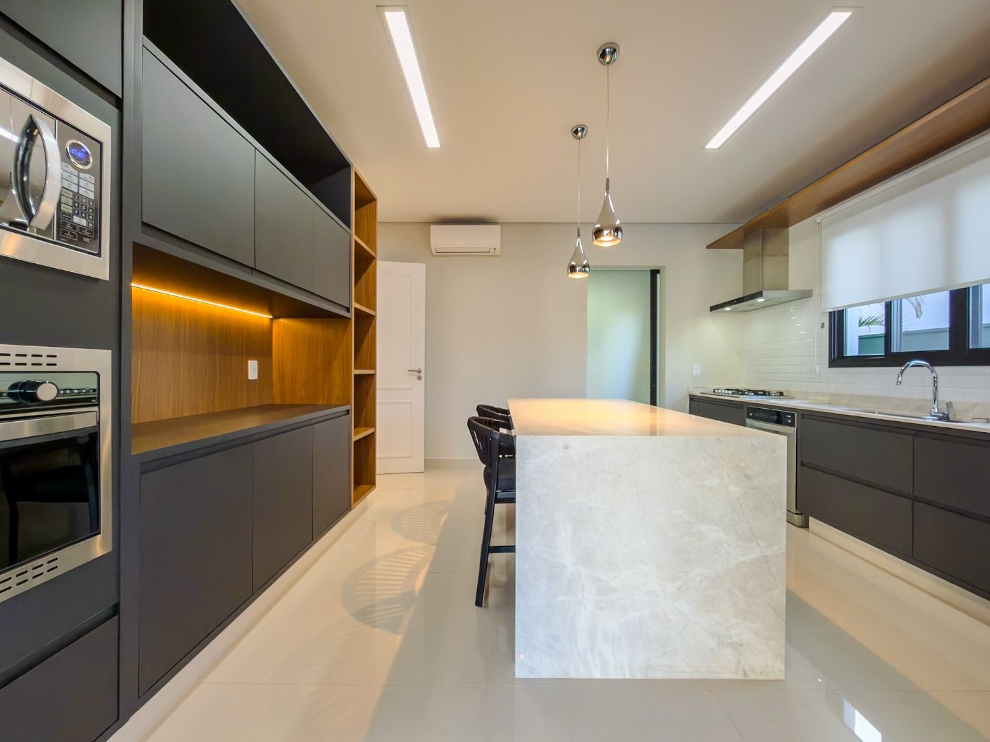 Casa 4 quartos à venda em Jardim Quintas da Terracota, Indaiatuba - foto 24