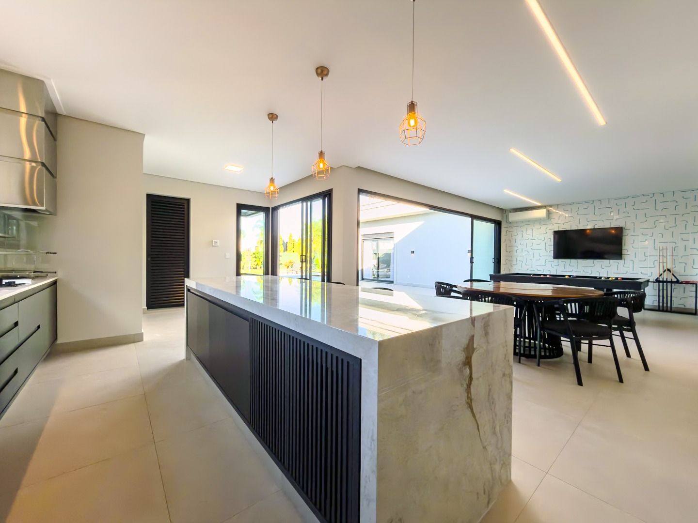 Casa 4 quartos à venda em Jardim Quintas da Terracota, Indaiatuba - foto 30