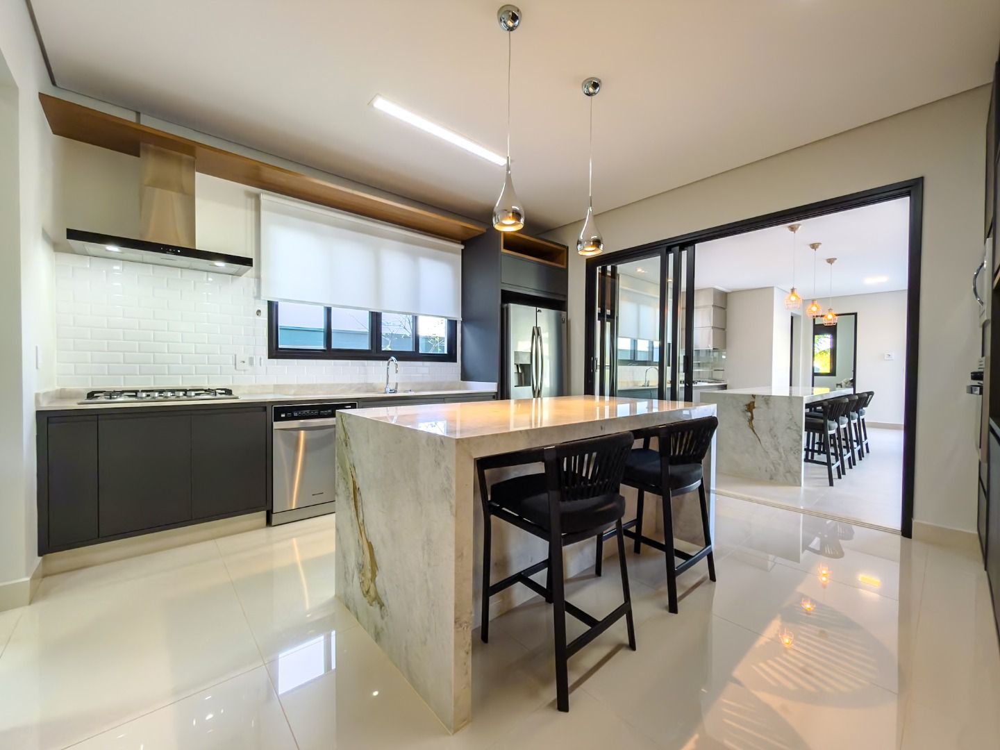 Casa 4 quartos à venda em Jardim Quintas da Terracota, Indaiatuba - foto 31