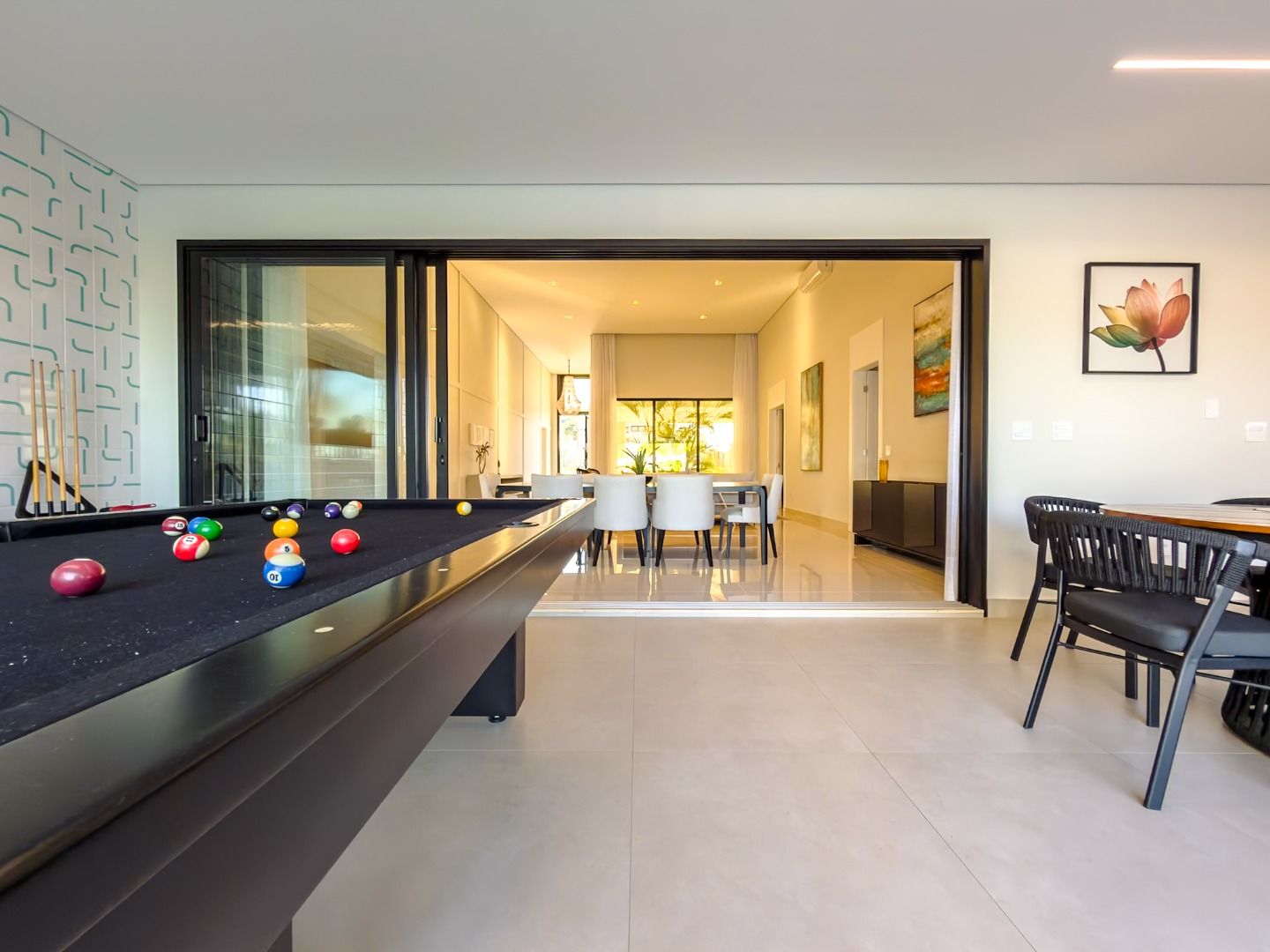 Casa 4 quartos à venda em Jardim Quintas da Terracota, Indaiatuba - foto 32