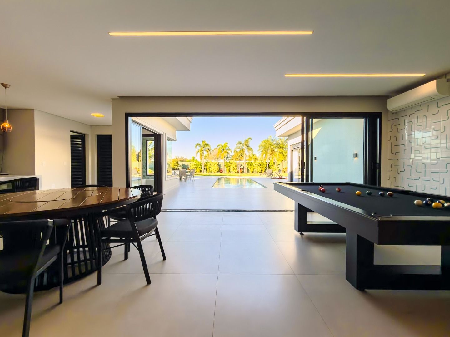 Casa 4 quartos à venda em Jardim Quintas da Terracota, Indaiatuba - foto 34