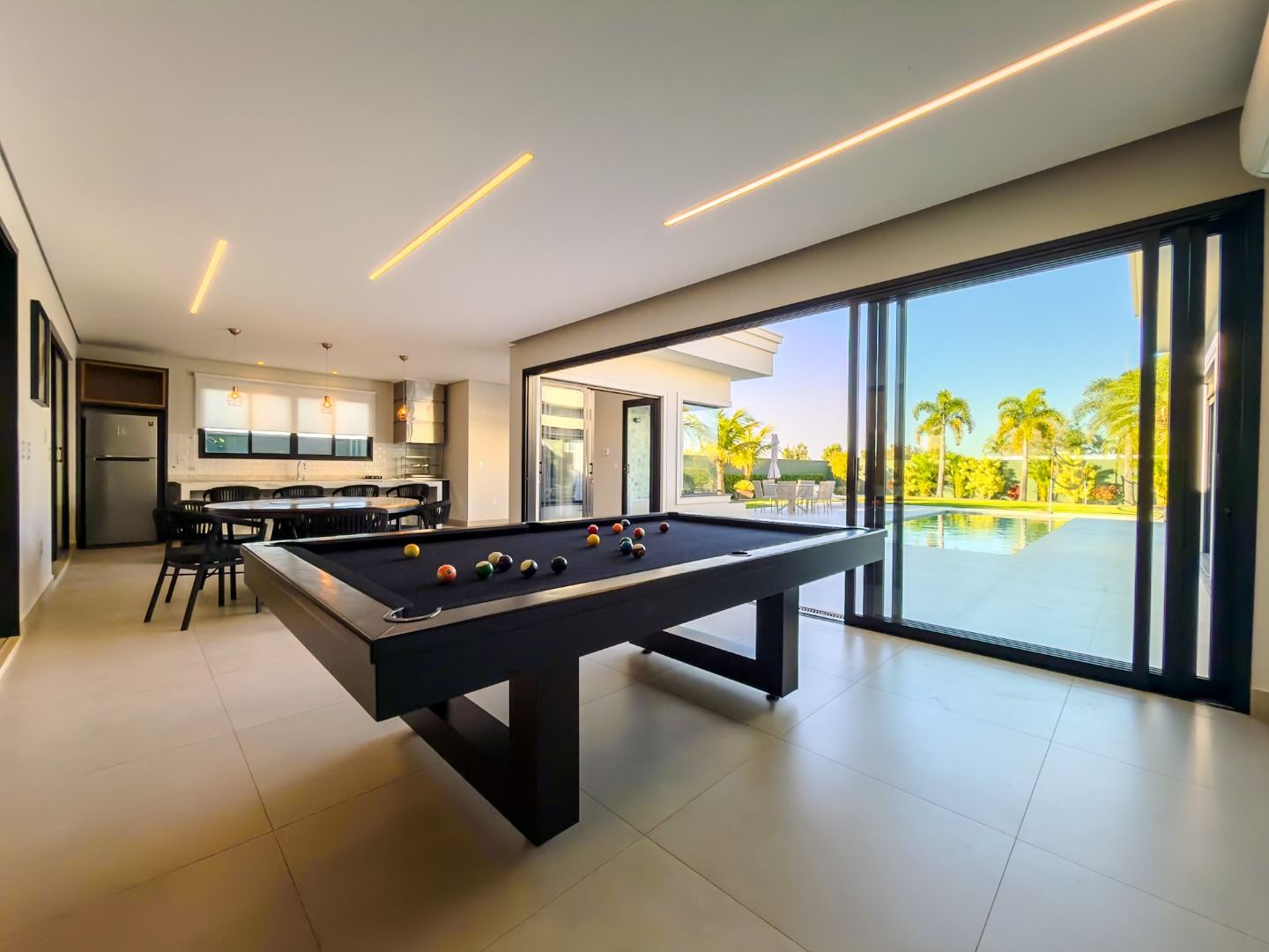 Casa 4 quartos à venda em Jardim Quintas da Terracota, Indaiatuba - foto 35
