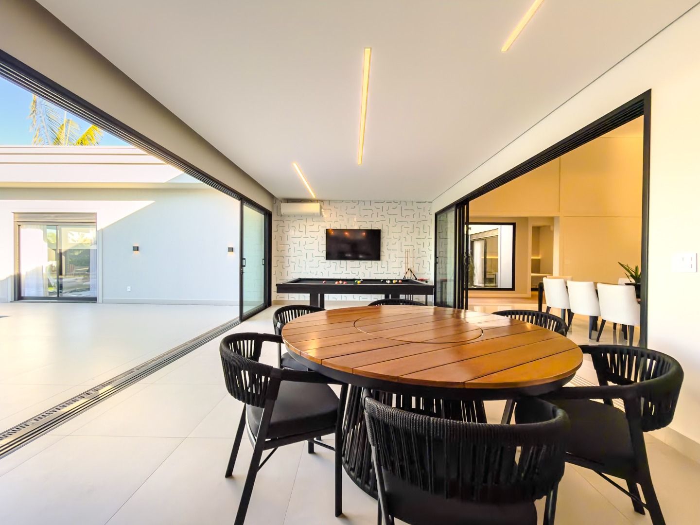 Casa 4 quartos à venda em Jardim Quintas da Terracota, Indaiatuba - foto 36