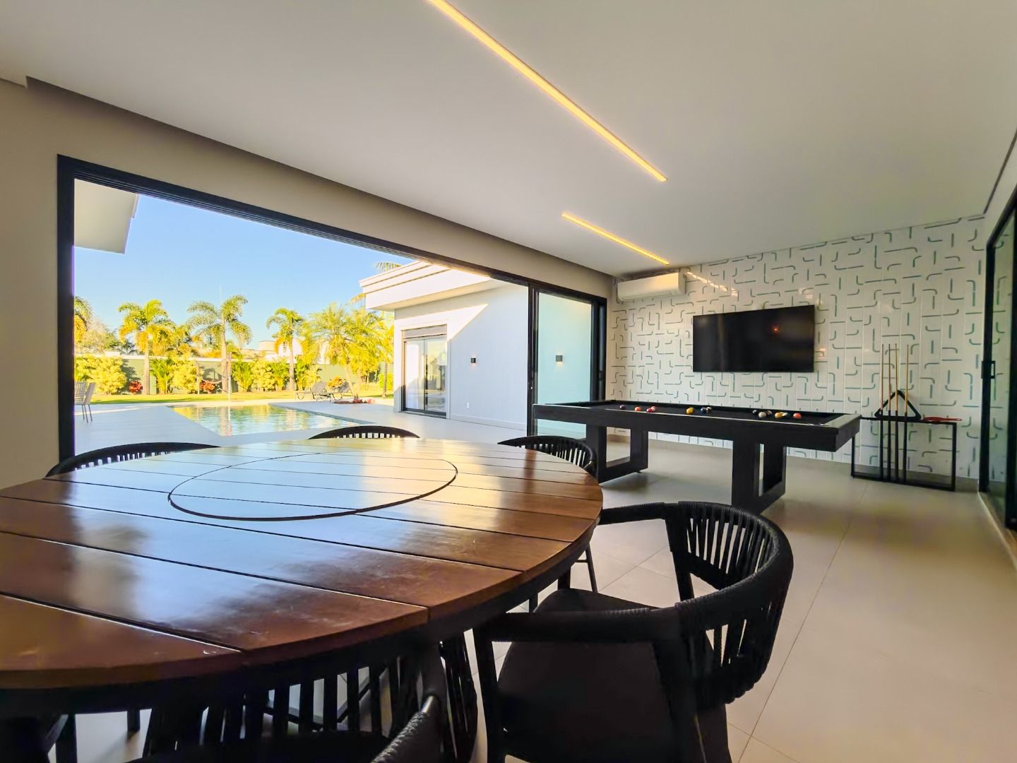 Casa 4 quartos à venda em Jardim Quintas da Terracota, Indaiatuba - foto 37