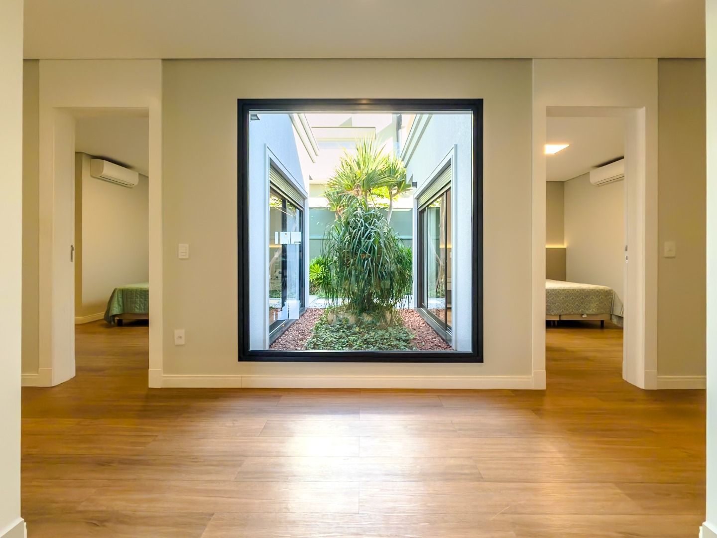 Casa 4 quartos à venda em Jardim Quintas da Terracota, Indaiatuba - foto 39