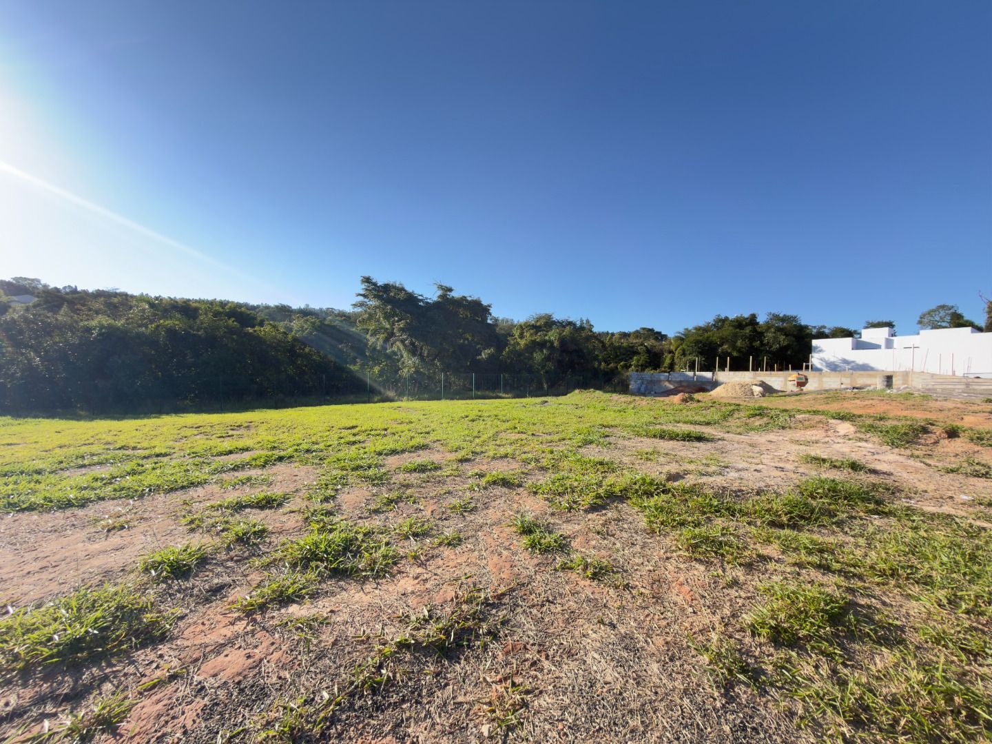 Terreno à venda em Jardim Regente, Indaiatuba — Park Vista Real - foto 3