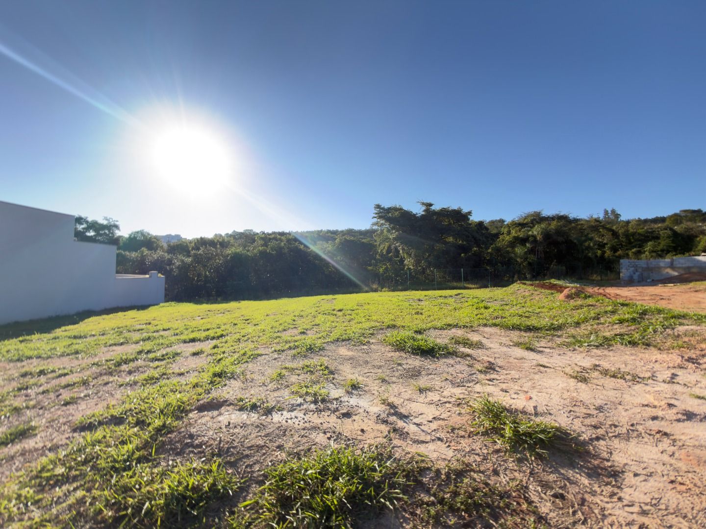 Terreno à venda em Jardim Regente, Indaiatuba — Park Vista Real - foto 4