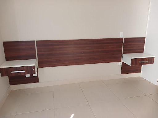 Casa 3 quartos à venda em Jardim Panorama, Indaiatuba — Belle Ville Itaycy - foto 11