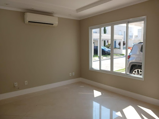 Casa 3 quartos à venda em Jardim Panorama, Indaiatuba — Belle Ville Itaycy - foto 2