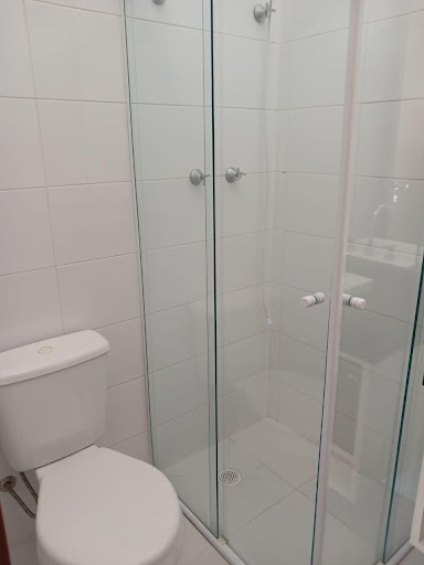 Casa 3 quartos à venda em Jardim Panorama, Indaiatuba — Belle Ville Itaycy - foto 10
