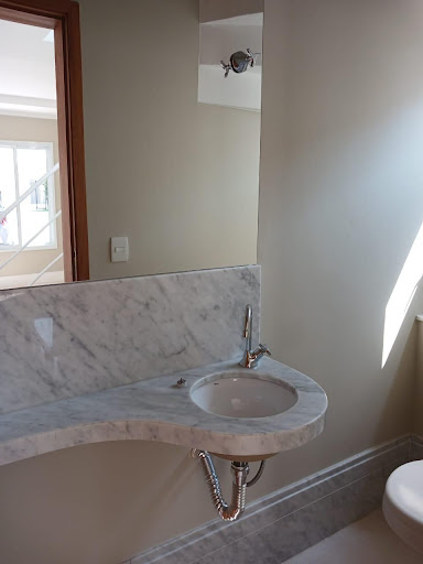 Casa 3 quartos à venda em Jardim Panorama, Indaiatuba — Belle Ville Itaycy - foto 13