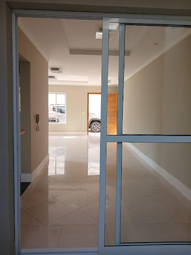 Casa 3 quartos à venda em Jardim Panorama, Indaiatuba — Belle Ville Itaycy - foto 5